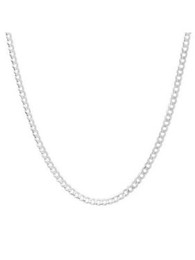 Keeping active is easy with fast + free store pickup. men s chain necklaces walmart com