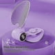 thumbnail image 3 of Pelvic Floor Strengthener For Women, Adjustable Angle Pelvic Floor Trainer With Timer, 3 Levels Intensity Pelvic Repairpelvic Muscle Training, 3 of 5