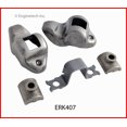 thumbnail image 2 of Enginetech ERK407 Engine Rocker Arm Kit - 1 Pack, 2 of 3