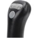 thumbnail image 2 of Manija Mando para Excavadora 3 Botones Coche 2 Uds. Hugtrwg DH DX150 215 225 300 370-9C, 2 of 9