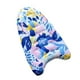 thumbnail image 5 of Tabla de surf inflable Tabla de surf Ligera Juguete divertido de verano Tabla de surf Kickboard para Rosa, 5 of 9