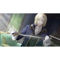thumbnail image 3 of Swi Temirana Lucky Princess & the Tragic Knights, 3 of 7