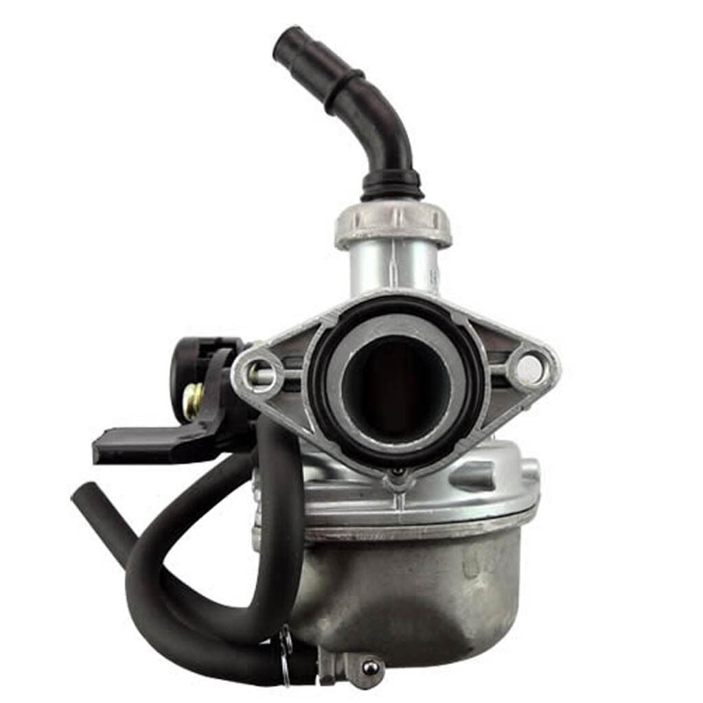 Carburetor For Go Kart