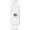 White, variant on Leviton Wallplate — Decora® Rocker-Style Design in White — UL Listed for US Residential Electrical Code Compliance, Drop-in NEC-Standard Wiring
