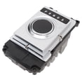 thumbnail image 1 of Transfer Control Shift Module Panel, Replacement Anti Impact Easy Install LR072650  for  L405, 1 of 7
