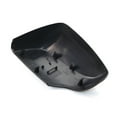 thumbnail image 3 of Amdohai Door Side Rear View Wing Mirror Cover Cap Replacement For SUBARU Forester 2014-2018, 3 of 6