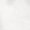 Solid, variant on JoyHoop Girls Bike Shorts Cartwheel Shorts for Girls Toddler Under Dress Dance Short Kids Biker Shorts
