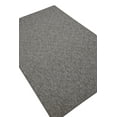 thumbnail image 3 of Furnish My Place Indoor Floor Rug - 9 ft. x 18 ft., Neutral, Distressed, Area Rug for Bedrooms, Hallways, Living Rooms, 3 of 5
