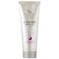 thumbnail image 2 of Crema Alaciadora Loreal LP Xtenso Natural Resistente 250 Ml, 2 of 2