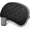 Black, variant on Camping Travel Pillow Inflatable Pillow Headrest Air Pillow Seat Cushion Outdoor