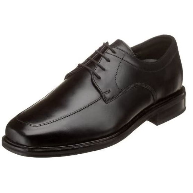 Florsheim Men display picture 2