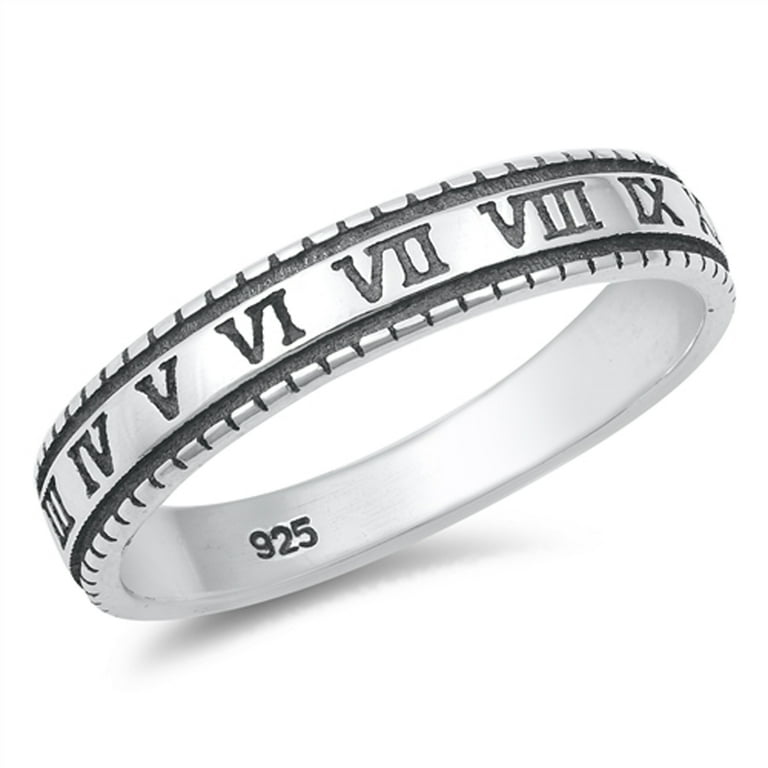 925 sterling deals silver store
