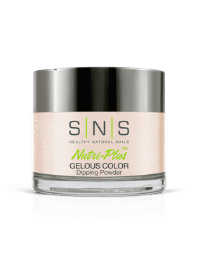 Sns Nails Featured Brands Walmart Com