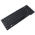 thumbnail image 1 of Teclado del ordenador portátil Soledad de reemplazo para Q310 V072260KS V072260CS1, 1 of 7