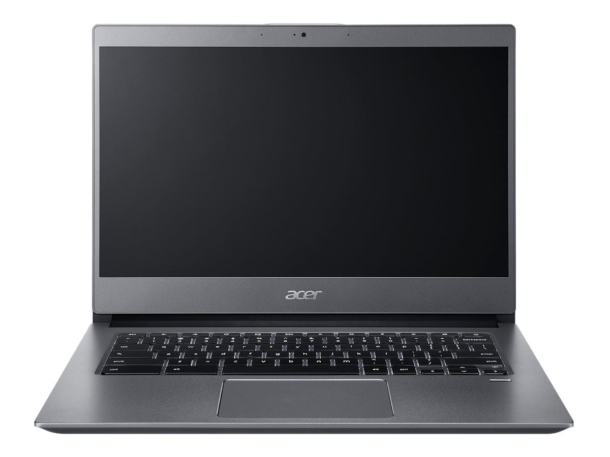 Acer Chromebook 714 14