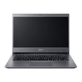 thumbnail image 3 of Acer Chromebook 714 14" Full HD, Intel Pentium 4417U, 8GB RAM, 32GB SSD, Chrome OS, CB714-1W-P5SR, 3 of 10