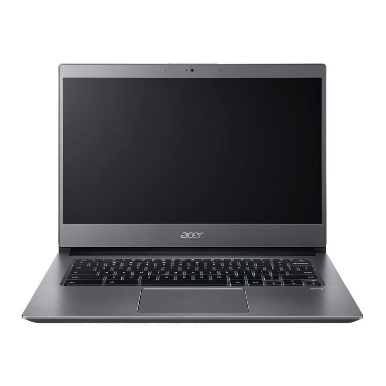 Acer Chromebook 714 14