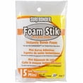 thumbnail image 1 of Foam Safe Mini Glue Sticks 15-Pkg-, 1 of 1