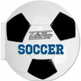 thumbnail image 2 of Let's Play Soccer, 2 of 3