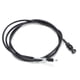 thumbnail image 1 of Cable del estrangulador, cable de arranque/estrangulador 54017‑7502 Cable de arranque ABS Cable del estrangulador Reemplazar Máxima confiabilidad, 1 of 12