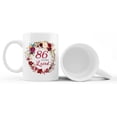 thumbnail image 7 of 1940 86th Birthday Gifts for Women, Birthday Gifts for Women Turning 86 years old, 86th Bday Gifts Ideas, Mothers Day Christmas Gifts for Mom, Grandma, Aunt, Wife, Sister, 86 Years Loved Mug, 7 of 7