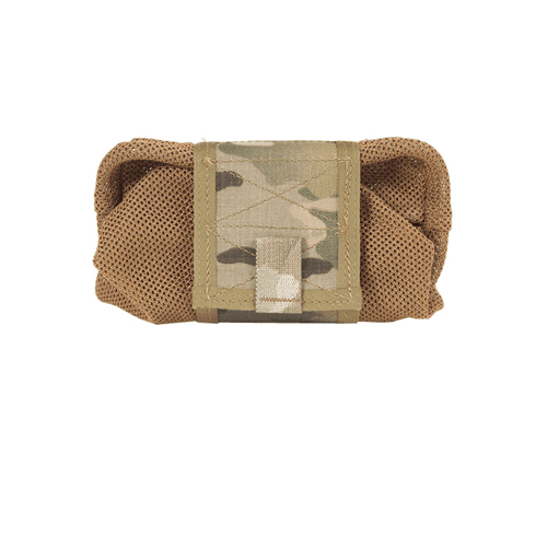 Mag-Net Dump Pouch Multicam