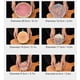 thumbnail image 4 of Cubiertas de Silicona ANGGREK 6 piezas Tapas elásticas de grado alimenticio para horno microondas, 4 of 8