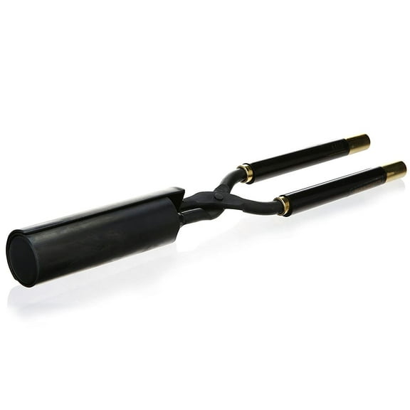 Goldn Hot Stove Iron 1-1/8"