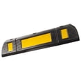 thumbnail image 4 of WESIEVYA Anti Skid Tool with Garage Car Stopper Assorted Color Skid Control 1Pack, 4 of 8