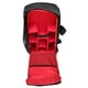 thumbnail image 2 of Mochila Back Pack Para Camara Reflex Dlsr Laptop Impermeable, 2 of 6