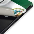 thumbnail image 3 of Skinit Mexico Flag Nintendo Switch Bundle Skin, 3 of 4