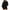 Black Womens Clothes, variant on Limited Time Deal kttectoa Outfits for Women Trendy Casual Outfits Fall Winter Outfits for Women Solid Long Sleeve Crew Neck Pullover Tops with Pocket and Shorts Fall Outfits for Women