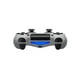 Contrôleur Sans Fil DualShock 4 pour PlayStation 4 - Édition 20e Anniversaire – image 4 sur 4