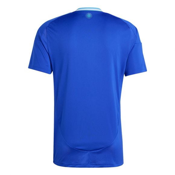 adidas Argentina Away Men's Soccer Jersey 24/25