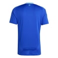 thumbnail image 2 of adidas Argentina Away Men's Soccer Jersey 24/25, 2 of 4