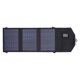 thumbnail image 5 of Cargador solar portátil Jadeshay 10,5 W panel solar plegable salida alta intensidad Polisilicio, 5 of 8