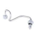thumbnail image 4 of FENGXIH Fuel Injector Lines Compatible for DodgeRam 3.0L 2014-201968334956AA, 4 of 15