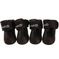 thumbnail image 1 of Dog Rain Boots Very Warm Boots Paw Protection Cat Small Dog Pet Shoes, 1 of 4
