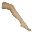 thumbnail image 2 of Silky Collants Résille Écarlate pour Femmes (1 Paire), 2 of 3