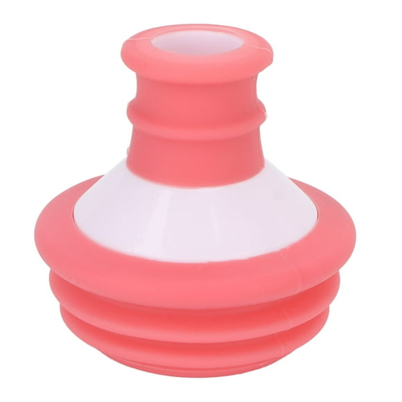 Ejercitador de línea de mandíbula, Entrenador facial Entrenador facial V Entrenador de estiramiento facial Eficiencia maximizada