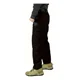 thumbnail image 5 of Pantalones Tácticos Casuales Para Hombre Al Aire Libre, 5 of 8