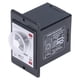 thumbnail image 3 of Relé de tiempo del transformador, relé de tiempo Controlador de tiempo de 8 pines Temporizador de puntero eléctrico Eficiencia maximizada, 3 of 14