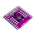 thumbnail image 6 of 16 Channel GPIO Module SX1509 Expansion Board Module with LED Driver For Automation Project Industrial Control, 6 of 8