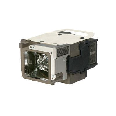Lamp PL1750 1760W 1770W 1775W