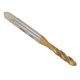 thumbnail image 3 of Herramienta de grifo herramienta de grifo de enchufe manual herramienta de grifo m3 herramienta de rosca de tornillo hss herramienta de rosca de tornillo HSS de acero de alta ANGGREK Otros, 3 of 8