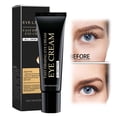 thumbnail image 3 of Lovilds Instant Eye Temporary Eye Tightener Instant Temporary Eye Tightener Instant Firming Eye CreamInstant Lifting Under Eye Creamfor And Fine Lines 1pc, 3 of 3