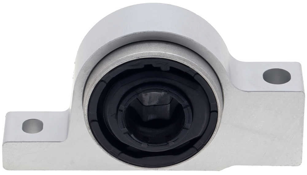 Mevotech MS104247 Suspension Control Arm Bushing