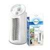 Febreze Mini Tower Air Purifier with Replacement Filter