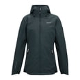 thumbnail image 1 of Regatta Manteau Imperméable Hamara IV pour Femmes, 1 of 5