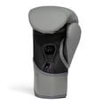 thumbnail image 2 of Guantes de Boxeo Everlast Elite 2 Gris 12 oz, 2 of 2